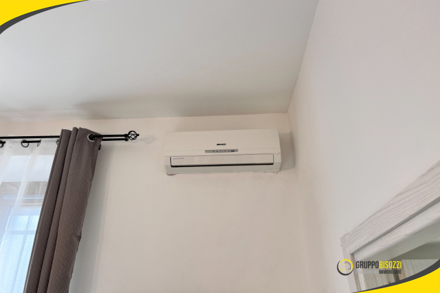 Civitavecchia (RM) - Via Terme di Traiano n. 27 