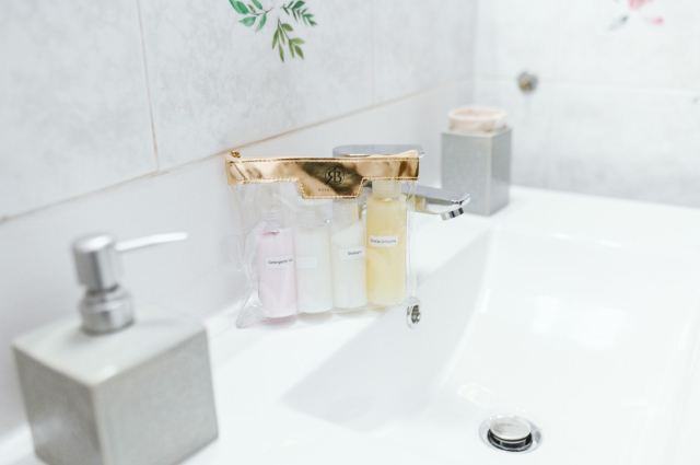 Indipendente con terrazzo ristrutturata 
