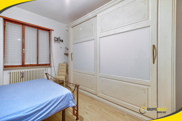 Comfort, eleganza e indipendenza in una casa.