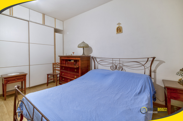 Comfort, eleganza e indipendenza in una casa.