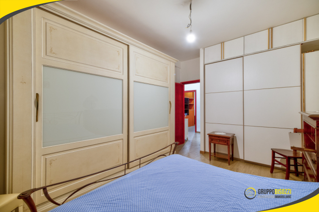 Comfort, eleganza e indipendenza in una casa.