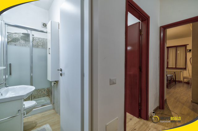 Comfort, eleganza e indipendenza in una casa.