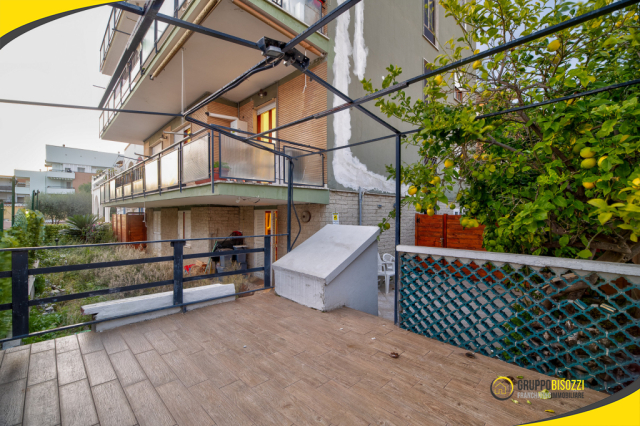 Comfort, eleganza e indipendenza in una casa.