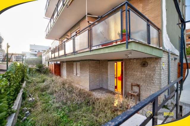 Comfort, eleganza e indipendenza in una casa.