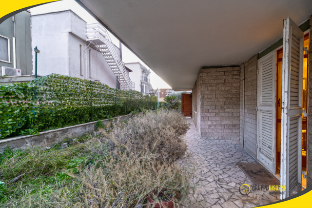 Comfort, eleganza e indipendenza in una casa.