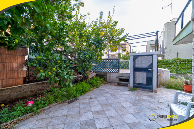 Comfort, eleganza e indipendenza in una casa.