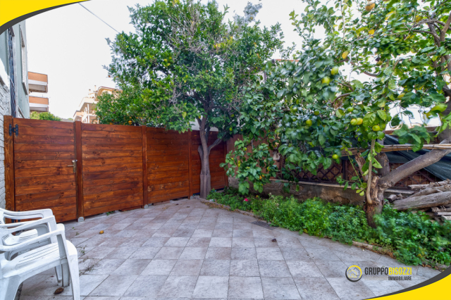 Comfort, eleganza e indipendenza in una casa.