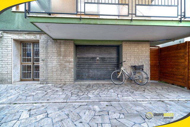 Comfort, eleganza e indipendenza in una casa.