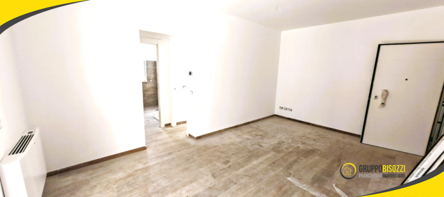 Santa Marinella (RM) - NUOVA COSTRUZIONE!!!