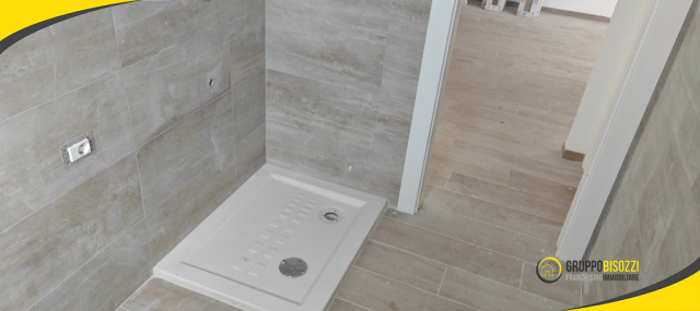 Santa Marinella (RM) - NUOVA COSTRUZIONE!!!