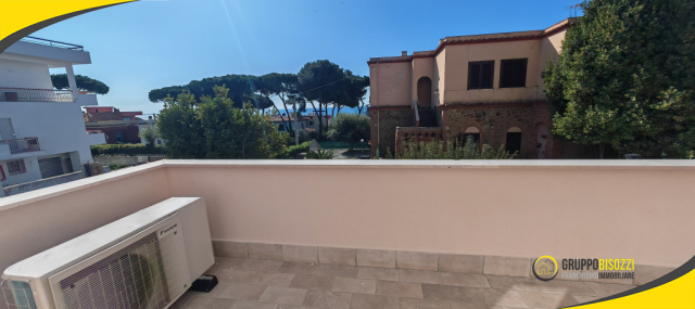 Santa Marinella (RM) - NUOVA COSTRUZIONE!!!