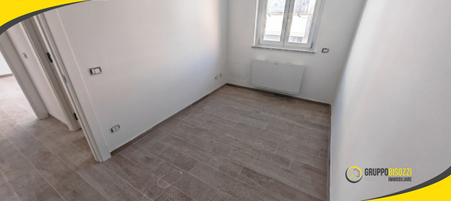 Santa Marinella (RM) - NUOVA COSTRUZIONE!!!