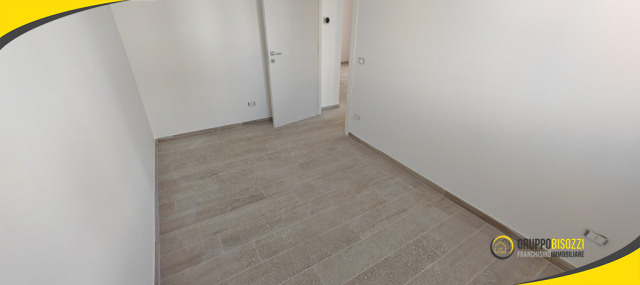 Santa Marinella (RM) - NUOVA COSTRUZIONE!!!