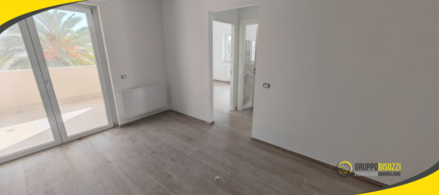 Santa Marinella (RM) - NUOVA COSTRUZIONE!!!