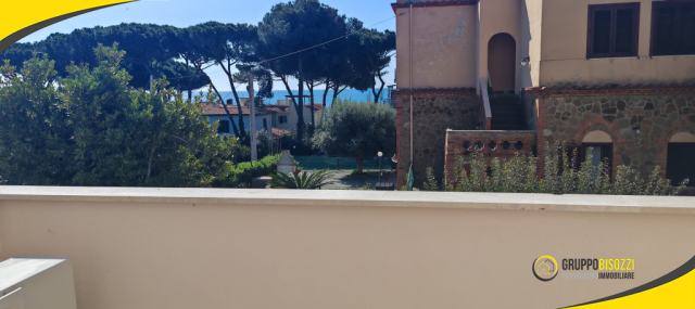 Santa Marinella (RM) - NUOVA COSTRUZIONE!!!