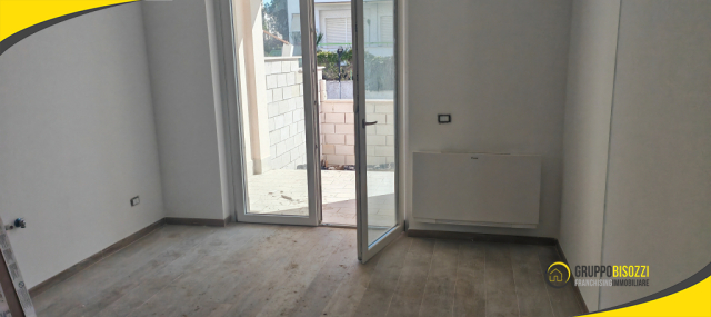 Santa Marinella (RM) - NUOVA COSTRUZIONE!!!