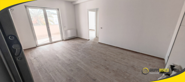 Santa Marinella (RM) - NUOVA COSTRUZIONE!!!