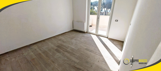 Santa Marinella (RM) - NUOVA COSTRUZIONE!!!