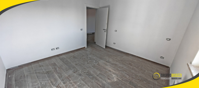 Santa Marinella (RM) - APPARTAMENTO NUOVA COSTRUZIONE VISTA MARE!!