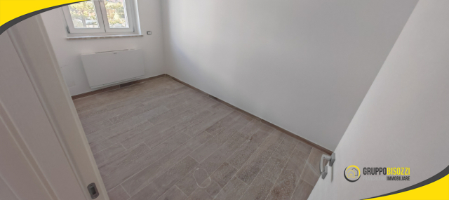 Santa Marinella (RM) - APPARTAMENTO NUOVA COSTRUZIONE VISTA MARE!!