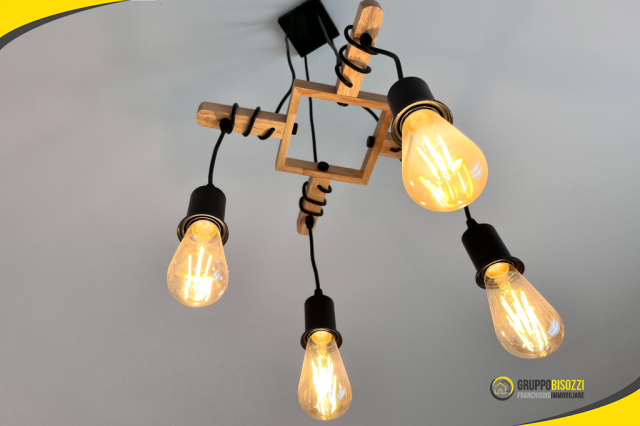 Civitavecchia (RM) - Via Terme di Traiano n. 27