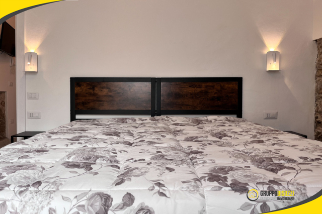 Civitavecchia (RM) - Via Terme di Traiano n. 27