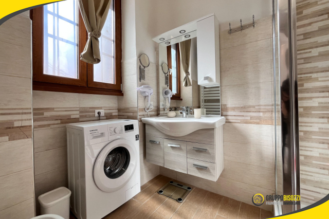 Civitavecchia (RM) - Via Terme di Traiano n. 27