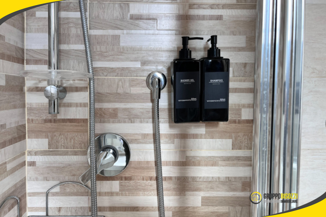 Civitavecchia (RM) - Via Terme di Traiano n. 27