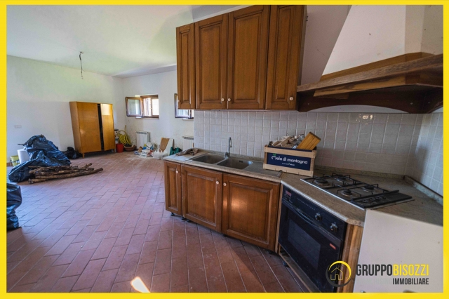 Tarquinia (VT) Loc.Farnesiana 480