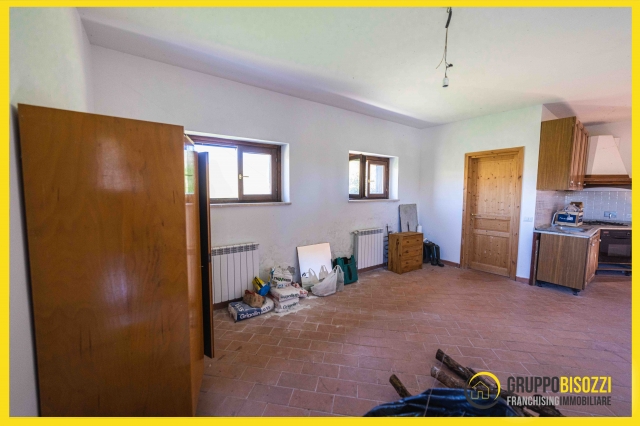 Tarquinia (VT) Loc.Farnesiana 480