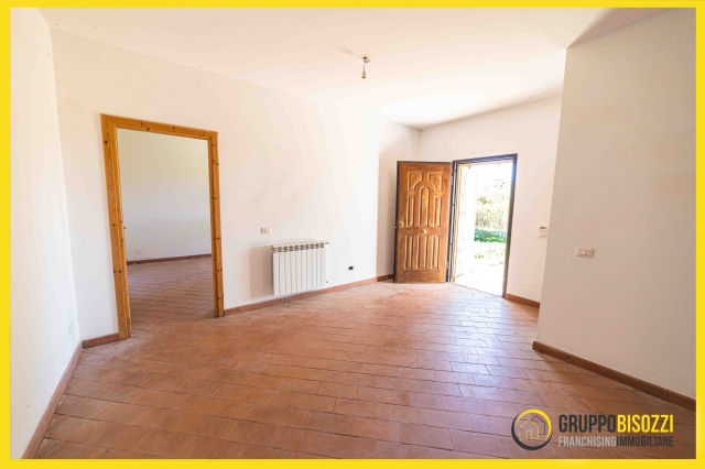 Tarquinia (VT) Loc.Farnesiana 480