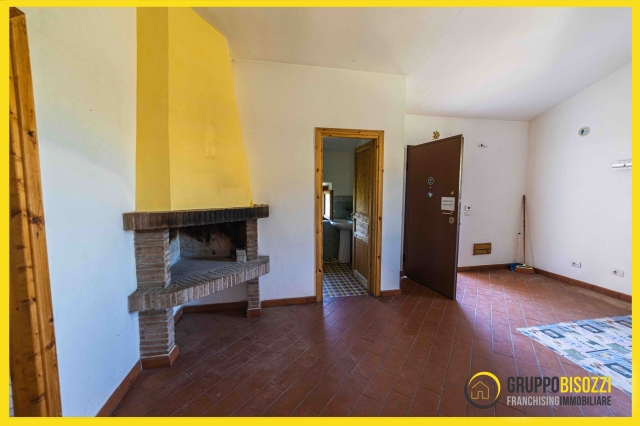 Tarquinia (VT) Loc.Farnesiana 480