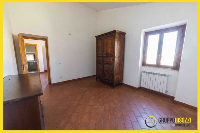 Tarquinia (VT) Loc.Farnesiana 480