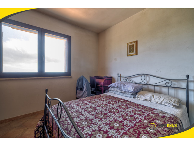 Civitavecchia-Via Guastatori Del Genio 31 18
