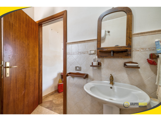 Civitavecchia-Via Guastatori Del Genio 31 28