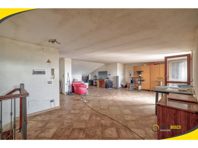 Civitavecchia-Via Guastatori Del Genio 31 41