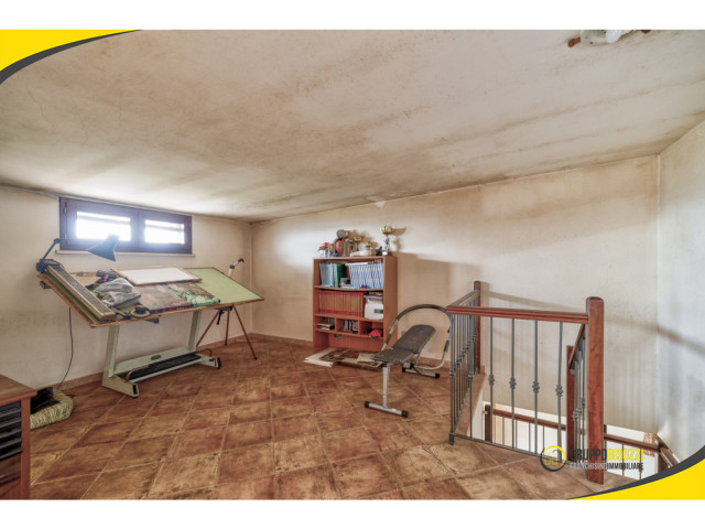 Civitavecchia-Via Guastatori Del Genio 31 42
