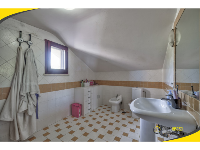Civitavecchia-Via Guastatori Del Genio 31 46