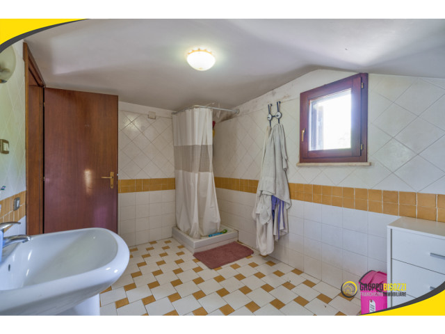 Civitavecchia-Via Guastatori Del Genio 31 48