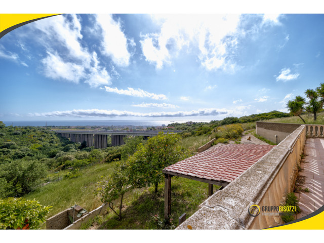 Civitavecchia-Via Guastatori Del Genio 31 52