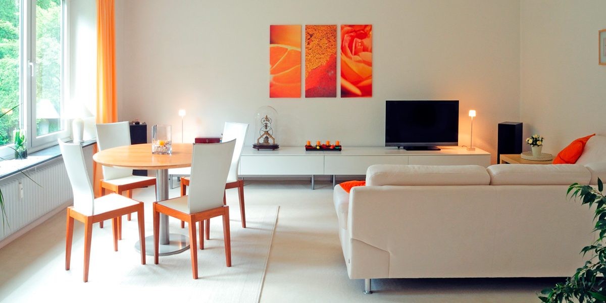 ACQUISTO CASA DA RISTRUTTURARE: CON LA CESSIONE DEI BONUS CASA CONVIENE!