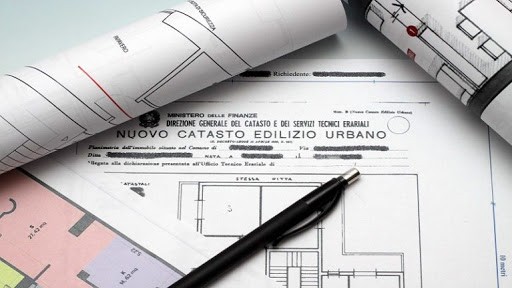 CERTIFICATO DI CONFORMITA' URBANISTICA EDILIZIA: IN COSA CONSISTE TALE CERTIFICAZIONE?