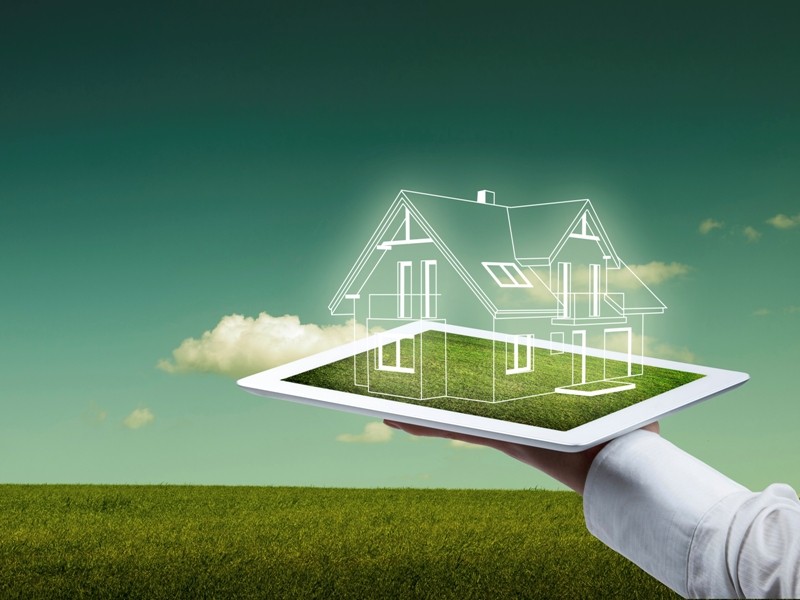 MARKETING E TECNOLOGIA: VIRTUAL TOUR E MATTERPORT