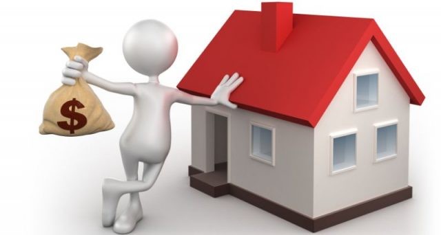 MUTUI, È (ANCORA) IL MOMENTO GIUSTO PER COMPRARE CASA