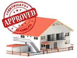 Vendere casa senza possedere il certificato di agibilità. E’ possibile? 